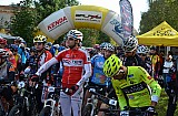 Tour de Brdy 2013