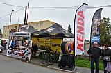 Tour de Brdy 2014