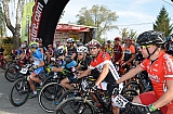 Tour de Brdy 2016
