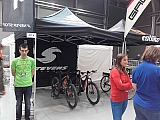 Lukáš Smola For bikes 2017