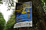 Tour de Brdy - Galaxy Stevens série 2020Tour de Brdy - Galaxy Stevens série 2020