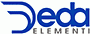 DEDA ELEMENTI