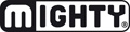 MIGHTY