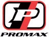 PROMAX