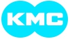 KMC