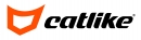 CATLIKE