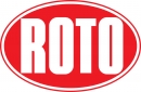 ROTO