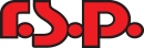 RSP