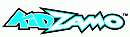 KIDZAMO