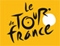 TOUR DE FRANCE