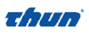 THUN