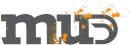 MUD