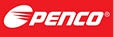 PENCO