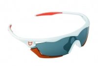 BRÝLE CATLIKE FUSION SUPERWING