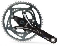 KLIKY DEDA Carbon D Power 175mm