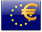 Měna EUR