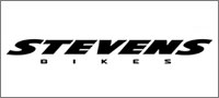 www.stevens-bikes.cz