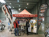  FOR BIKES 2013