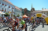 Mikulov 2013