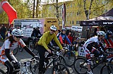 Tour de Brdy 2013