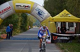 Tour de Brdy 2013