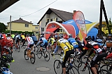 Tour de Brdy 2014