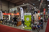 ForBikes 2015