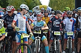 Tour de Brdy 2015