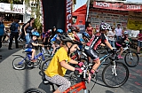 Tour de Brdy 2016