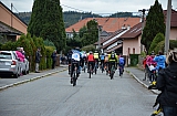  Tour de Brdy 2019