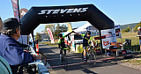  Tour de Brdy - Galaxy Stevens série 2021