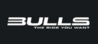 www.bulls-bike.cz