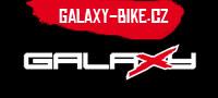 http://www.galaxy-bike.cz/